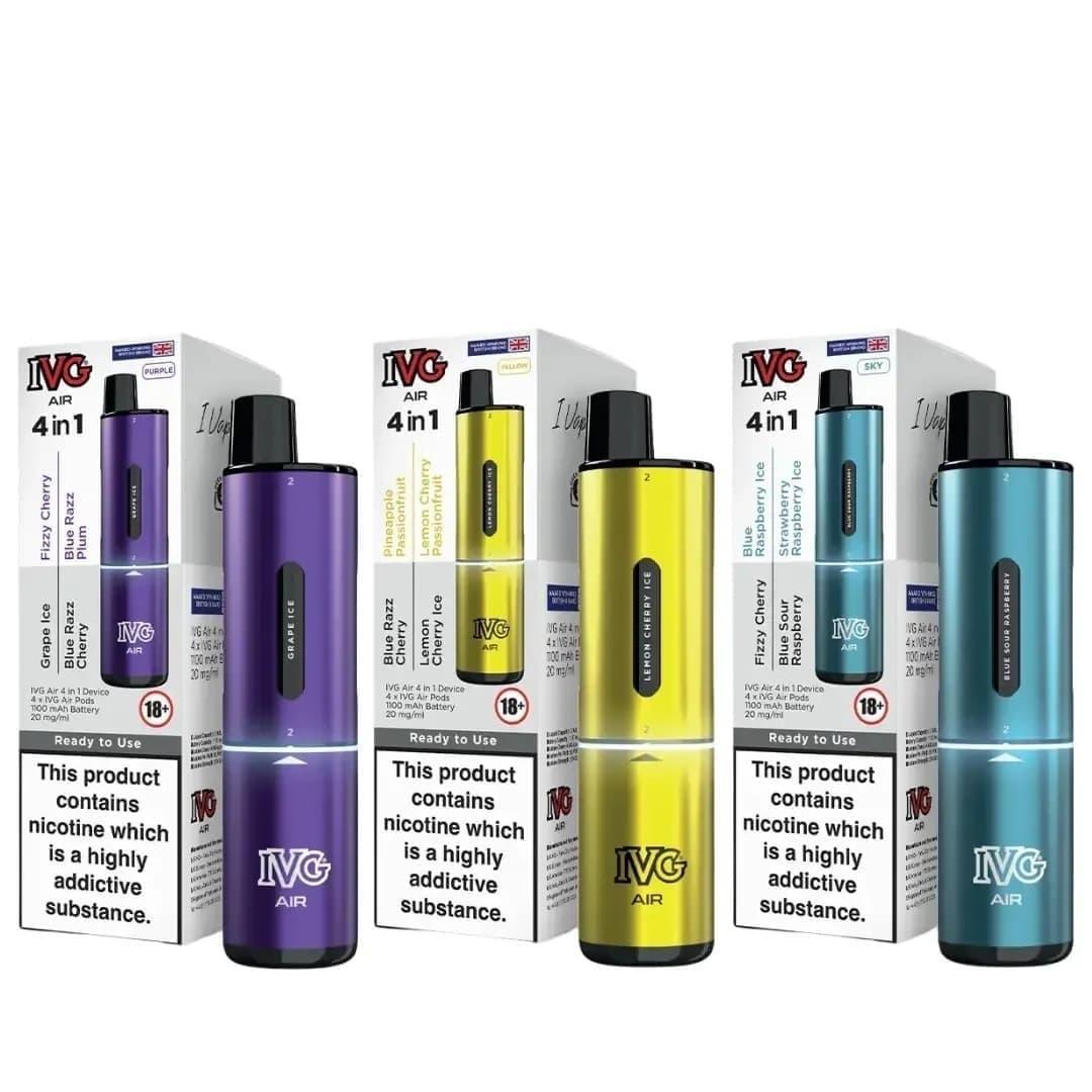 Top Picks for beste E-Zigarette and Smart Search Tips to Answer where can i buy e cigarettes near me