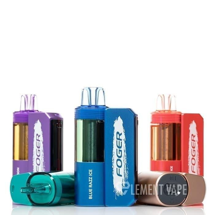 Best E-cigarete Buying Guide and Trusted Electronic Cigarette Dubai Stores for 2025