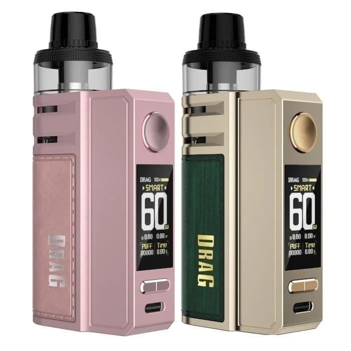 Discover the Best E Cigarette Options for Rechargeable E Cigarettes and Find Your Best E Cigarette Today