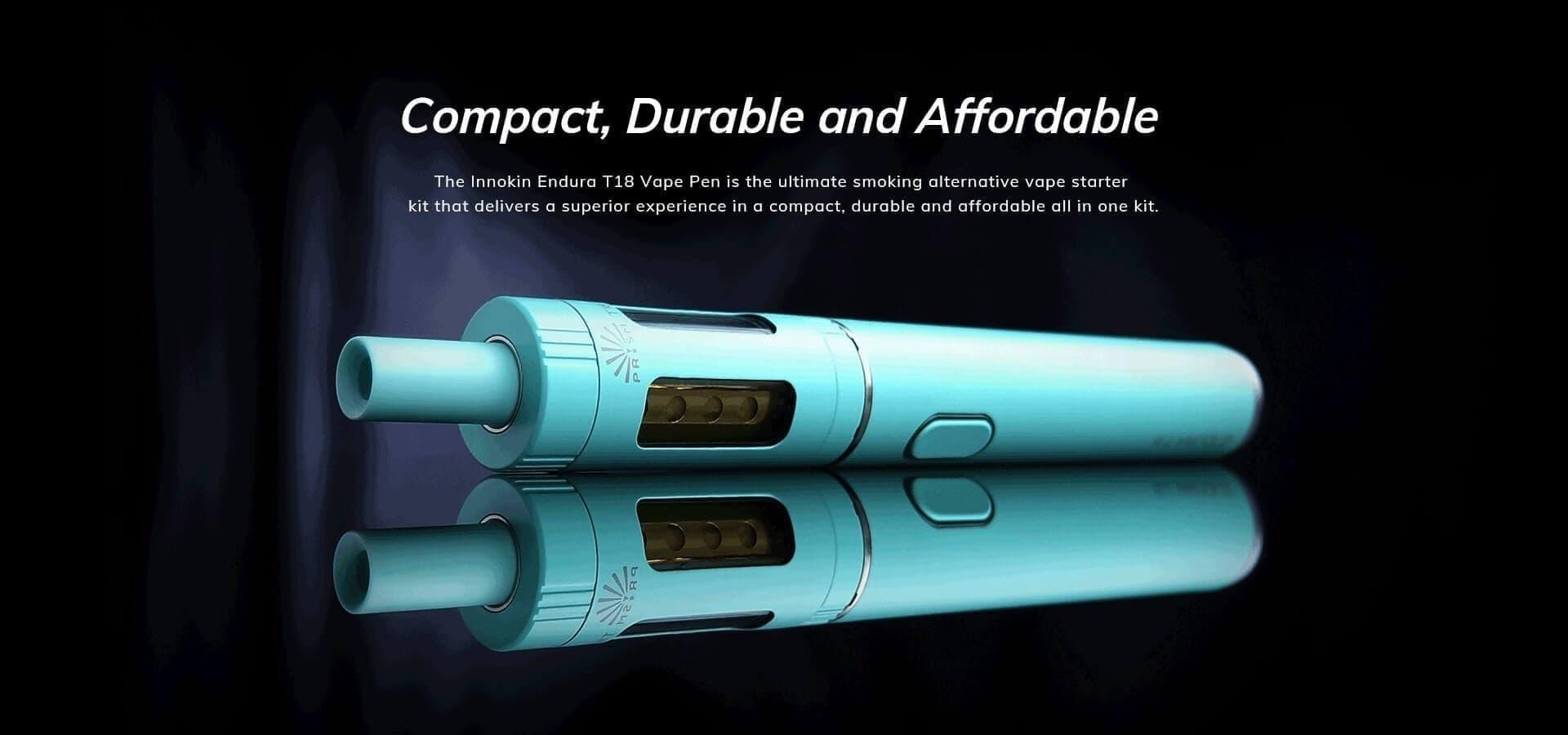 Smart Guide to E-cigareta: How to Buy E Cigarette Safely and Save on Your First E-cigareta Purchase