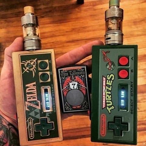 Explore the Nejlevnější E-Cigareta Market with the Best Nejlevnější E-Cigareta Options and Top E Cigarette Smoke Detector Features