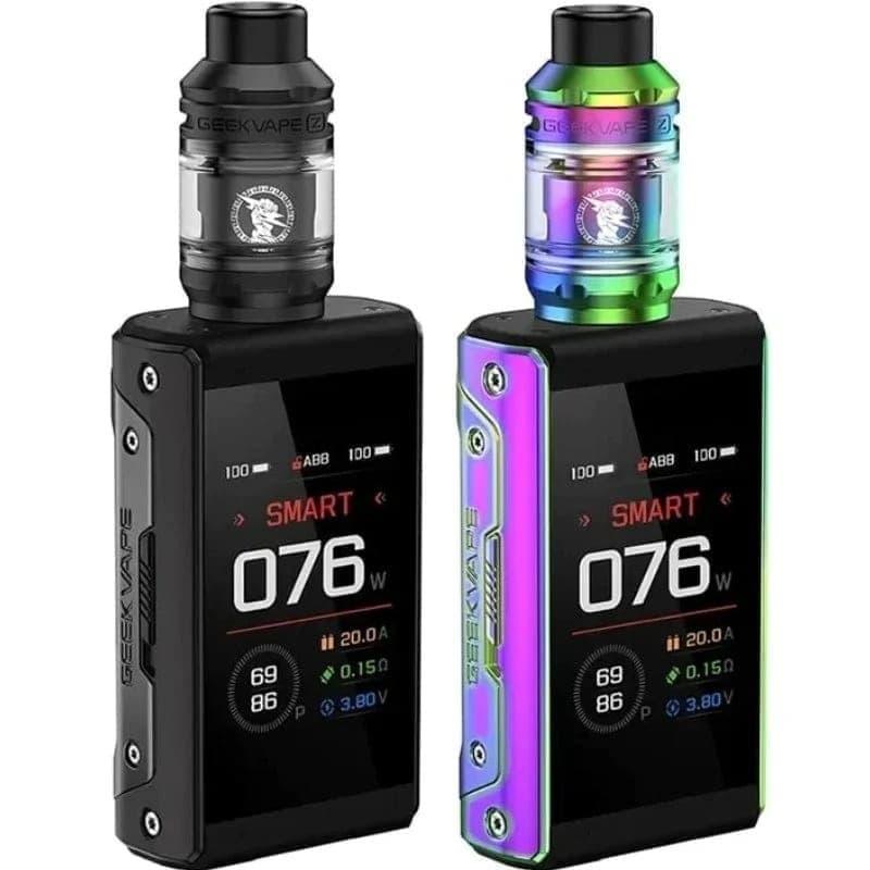 Best e-cigarette brands reviewed and affordable e cigarette tops to upgrade your vape style