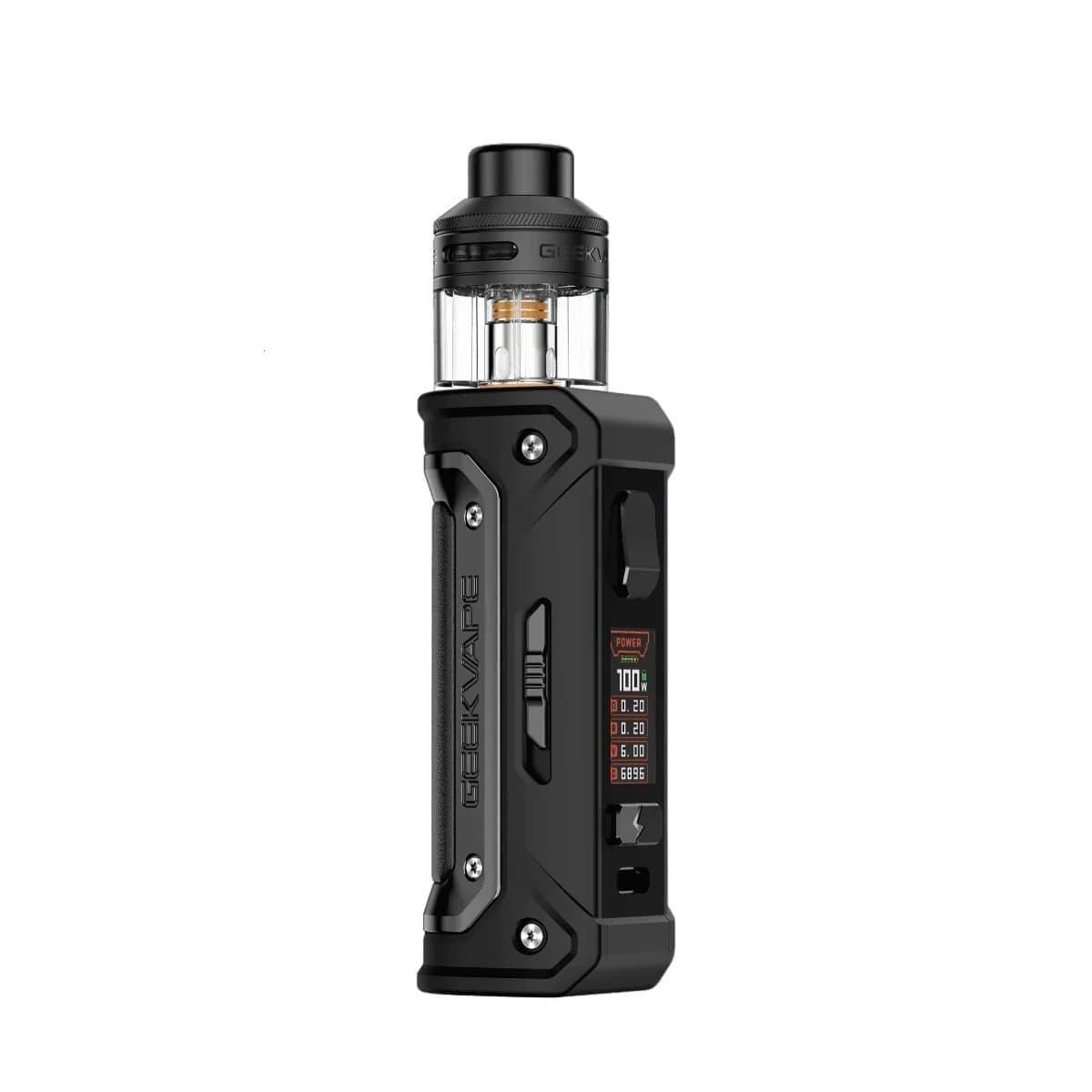 Discover e-dym Innovations with a e cigarette schematic for DIY Vaping Solutions from e-dym