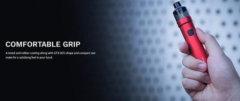 Explore Edym with Boulder Electronic Cigarette and Uncover the Edym Experience