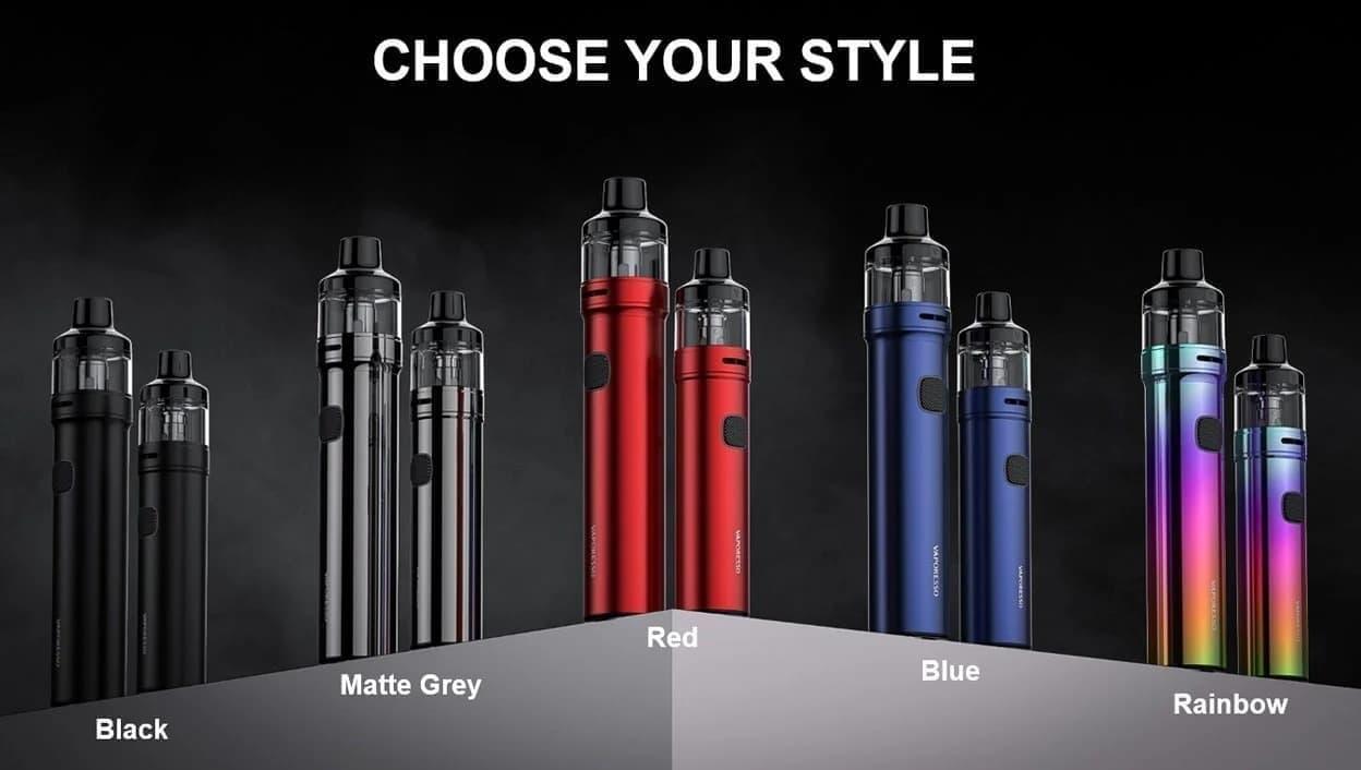 Top Tips to Buy E Cigarettes Cartridges Online Safely