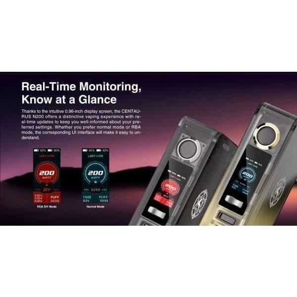 Discover e-smoke Innovations with Viper Electronic Cigarette for Enhanced Vaping Experience
