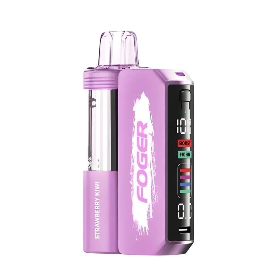 Explore E Cigs with Jewel Electronic Cigarette for Ultimate Vaping Experience and E Cigs Innovation