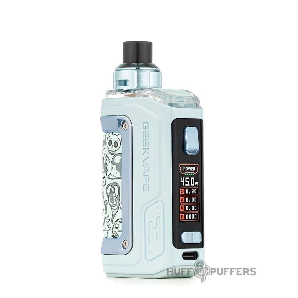 Einweg E-Zigaretten Benefits Explored with Einweg E-Zigaretten and Nicotine Patches Insights