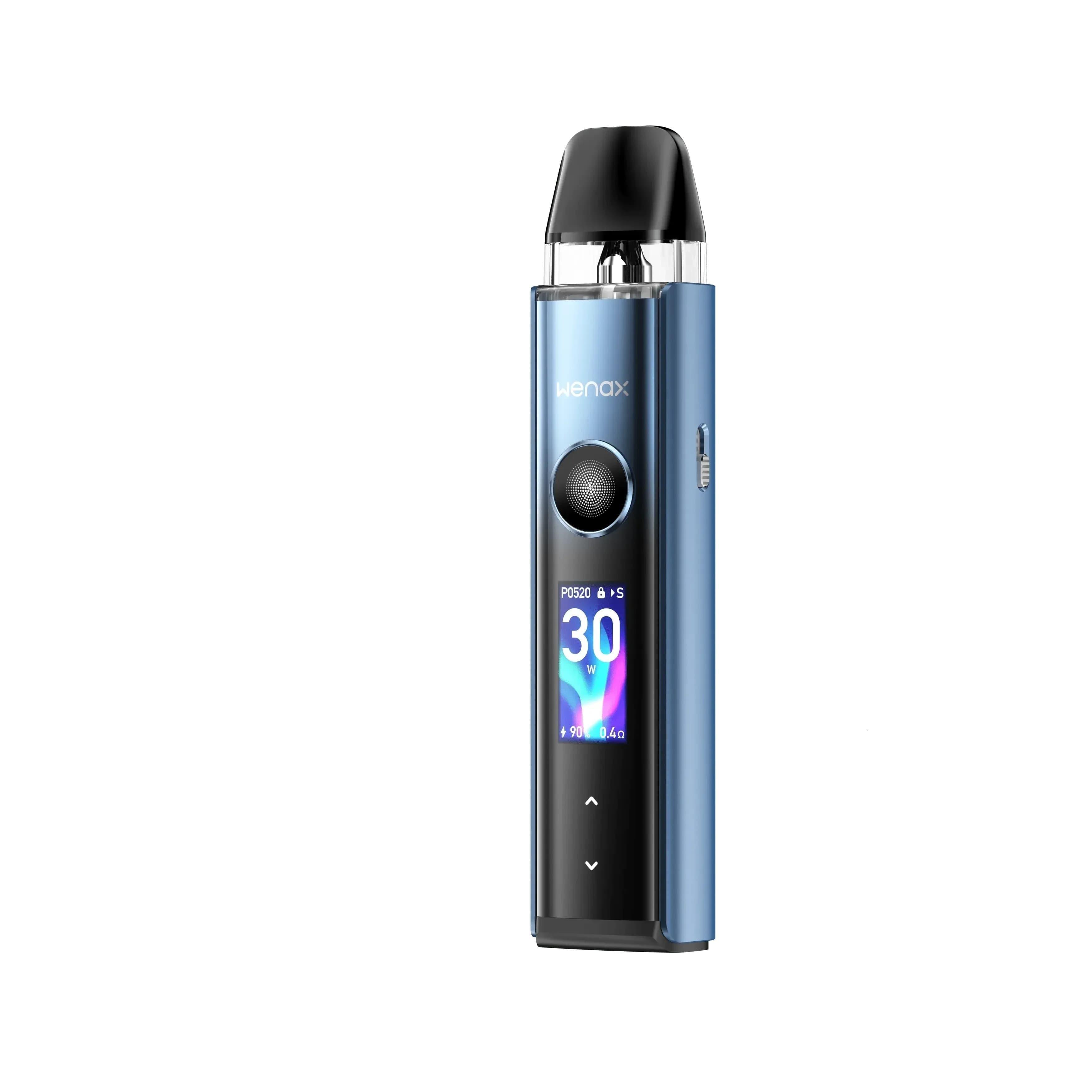 Vape Shop Guide Exploring the Cons of E Cigarettes and Why Vape Shop Visits Matter