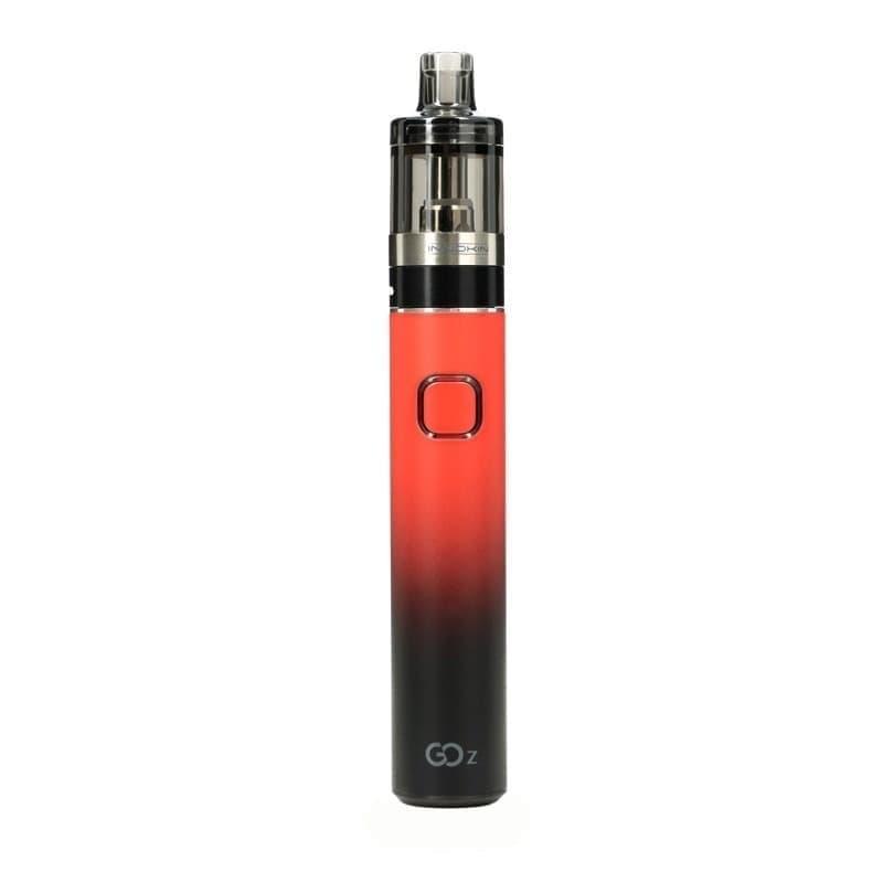 Where to Buy IBVape and Find electronic cigarette nearby with Top IBVape Deals