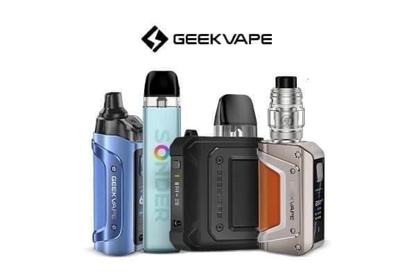 e-cigaretta bolt guide and smart shopping tips for finding the best e cigarette battery uk