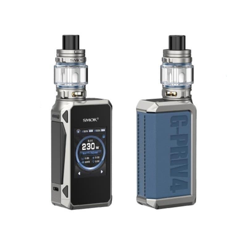 E-papierosy essentials and buyer tips on which e cigarettes are safe to try today