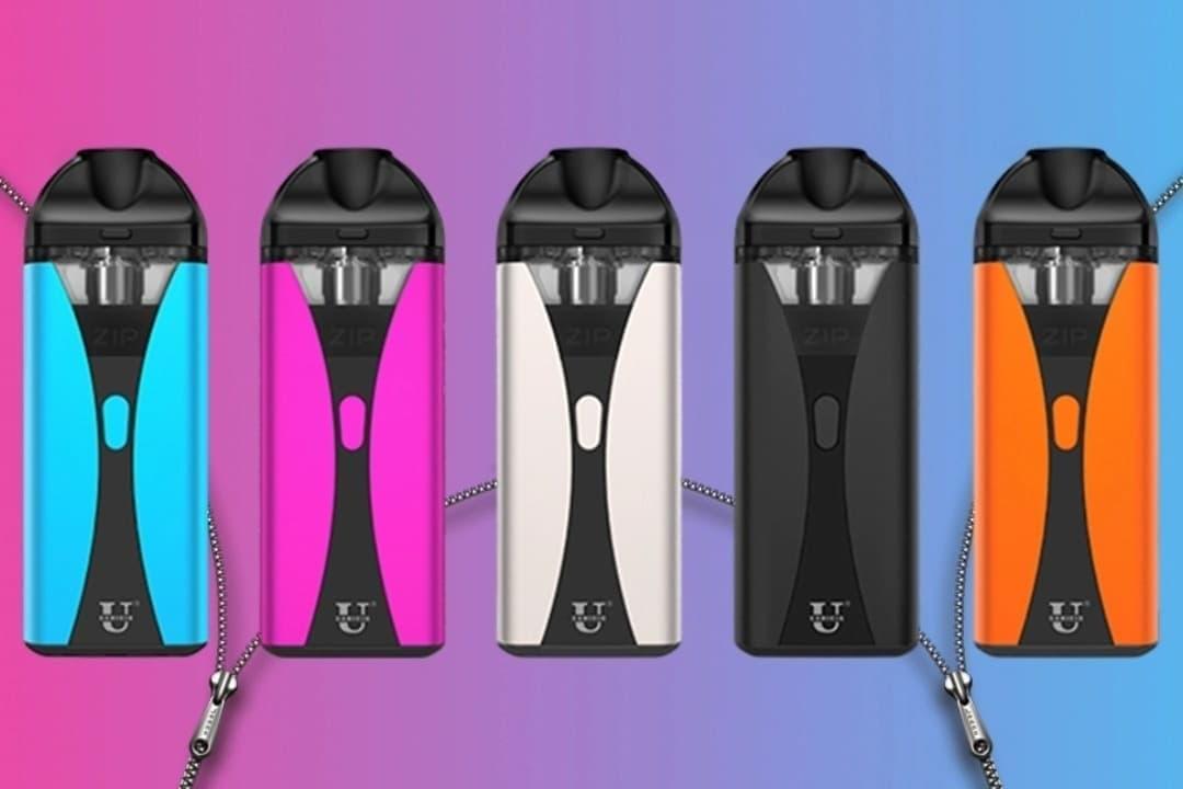 A Fresh Look at can e-cigarettes help smokers quit and How nhà cái uy tín Shapes User Confidence