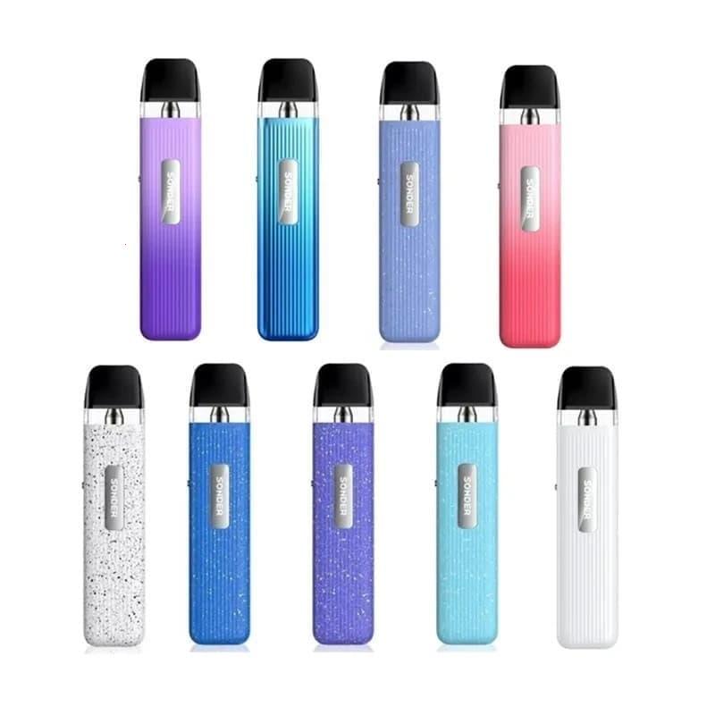 E-Cigi Bolt Meets mexico e cigarette laws Latest Compliance Guide for Vapers and Retailers