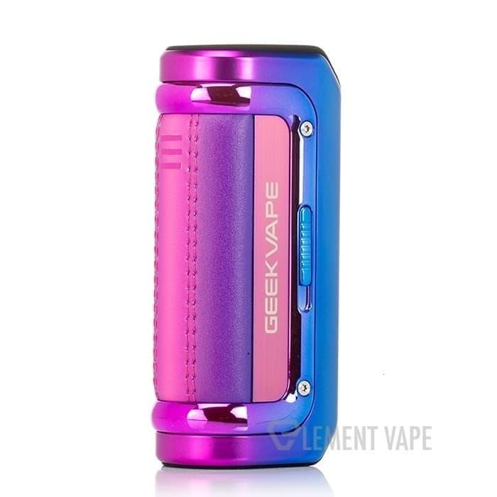 E-Zigaretten Shop buying guide reveals why electronic cigarettes lack flavor and how to choose better options