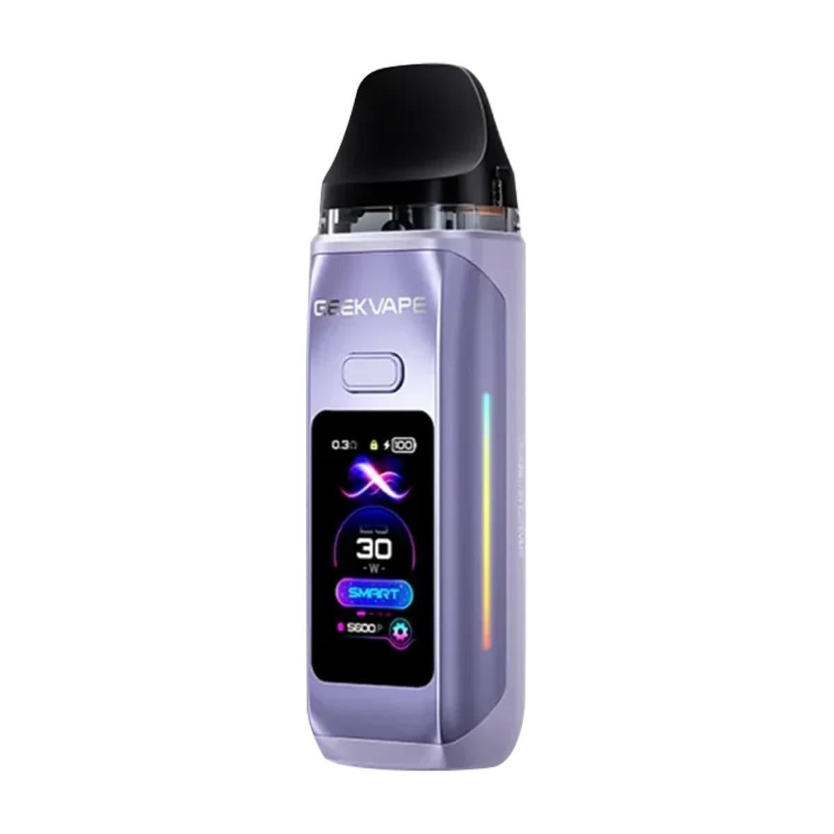 Latest guide to đá gà trực tiếp campuchia and which e cigarettes are banned worldwide for travelers and vapers