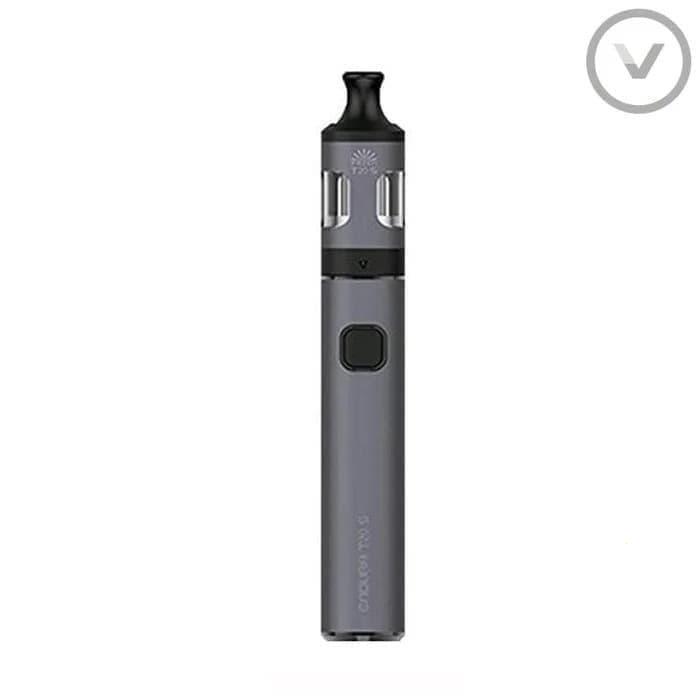 Discover the Best Deals on Nejlevnější E-Cigareta and Juul Electronic Cigarettes for Ultimate Vaping Experience
