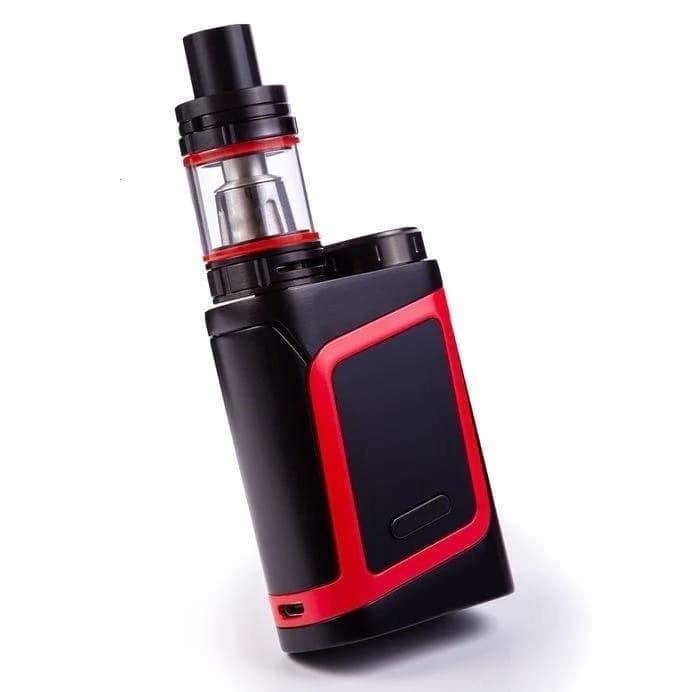 Explore e-dym e-dym Innovations and Discover What Is e Cigarettes Today