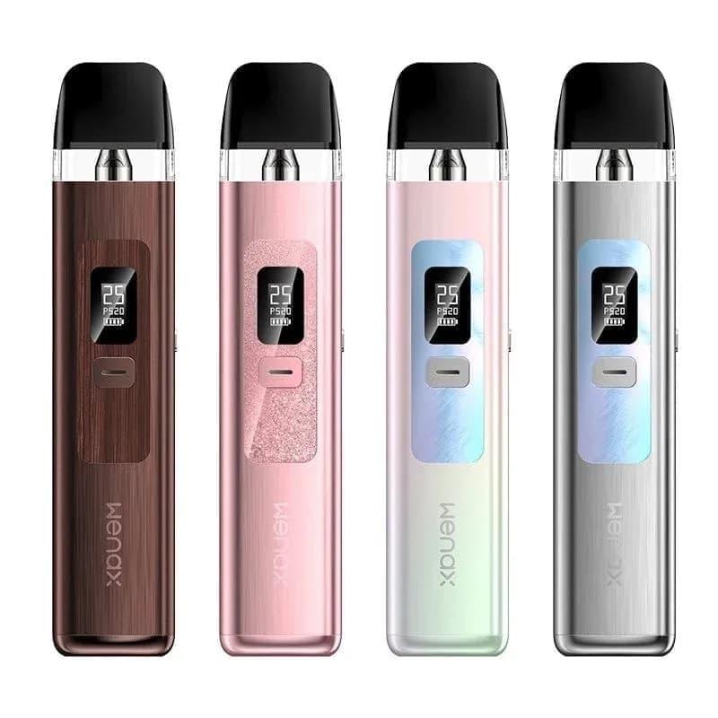 IBvape e cigarette necklace holder Buying Tips and IBvape Neckwear Ideas for Modern Vapers
