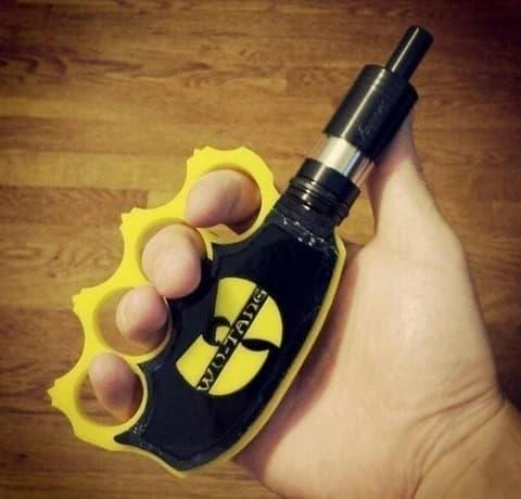 e-Cigarette Trends and Latest Research about e cigarette for Safer Choices