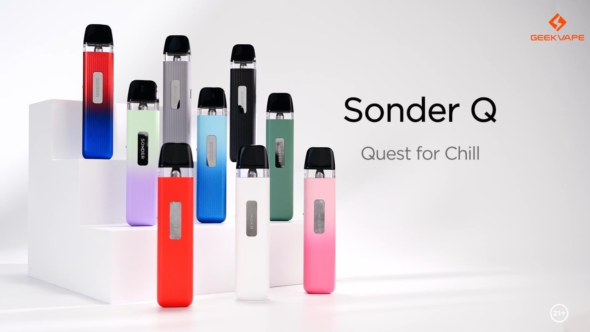 Discover the Latest Deals on e-cigaretta bolt and Why e-cigaretta bolt Outshines Fling Electronic Cigarette in 2024 Trends