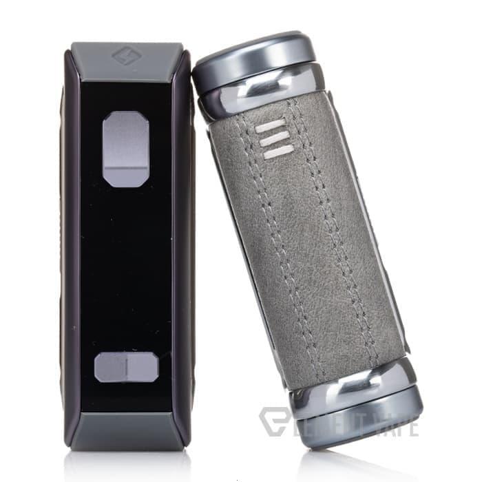 papieros elektroniczny travel tips and compliance checklist for vietnam e-cigarette travel regulations and customs guidance