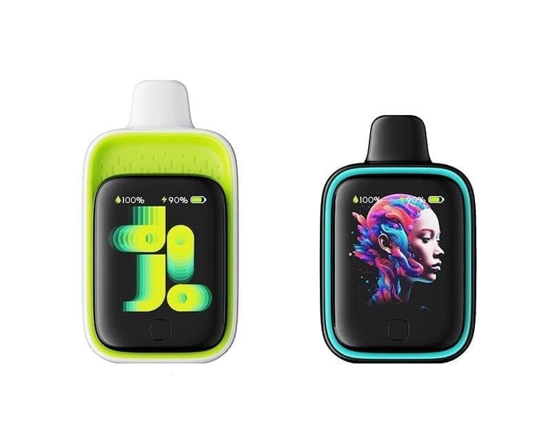 E-Papierosy Tips for Choosing the Best e cig charger and E-Papierosy Accessories Guide