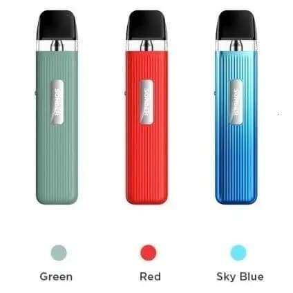 Vape and veev electronic cigarette experience vape innovation with veev electronic cigarette