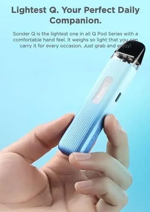 e-zigarette Kommentar Insights and the Role of Penn State E-cigarette Dependence Index in Vaping Research