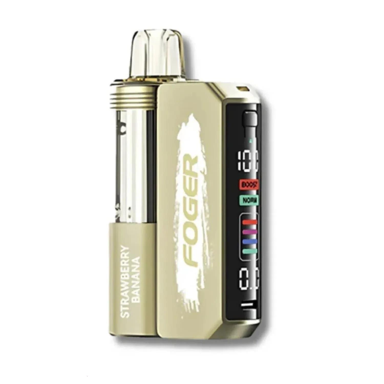Discover Electronic Cigarette Choices and Explore the Most Popular E Cigarette Brands Electronic Cigarette