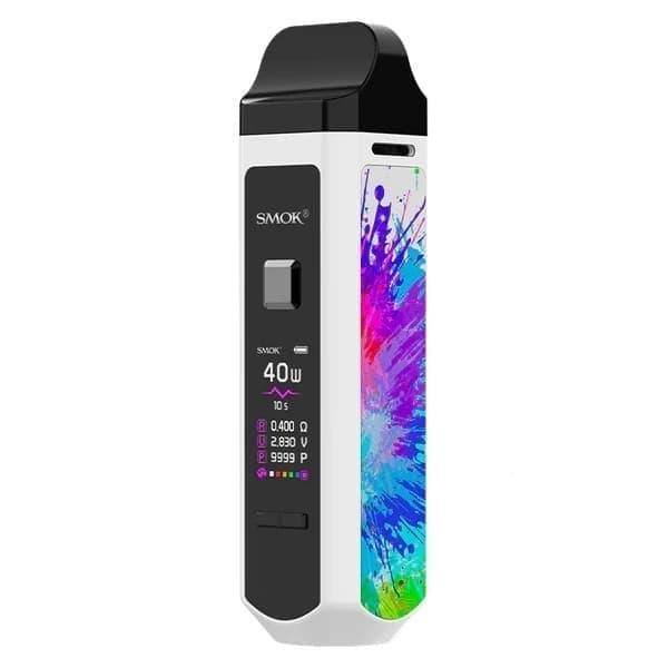 E-Liquid Flavors and E-Liquid Benefits Pumps Up Your Vape Experience with the Best e cigarette wall charger Options