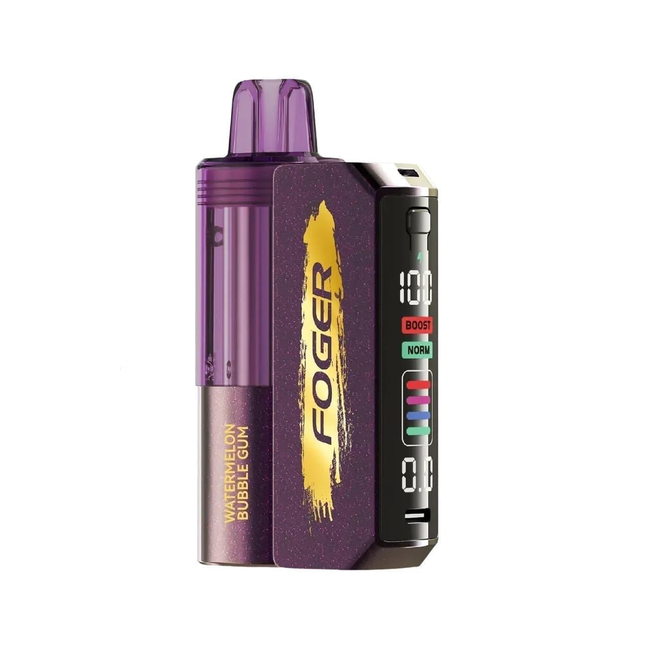 Top 10 Reasons to Choose EINWEG E Cigarette Battery UK for Reliable Vaping Performance