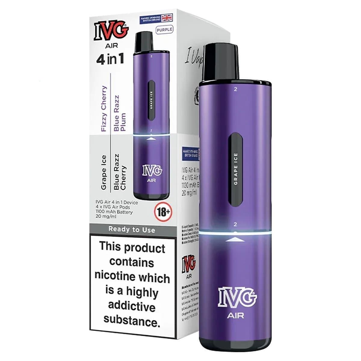 Liquids Safety and FDA PMTA Requirements for Liquids in the Vape Industry Compliance