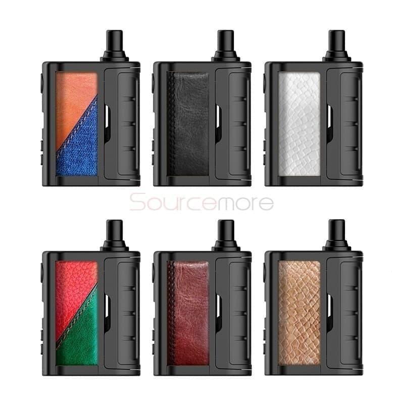 E-papierosy insights on how are cigarettes and e cigarettes similar and what consumers need to know