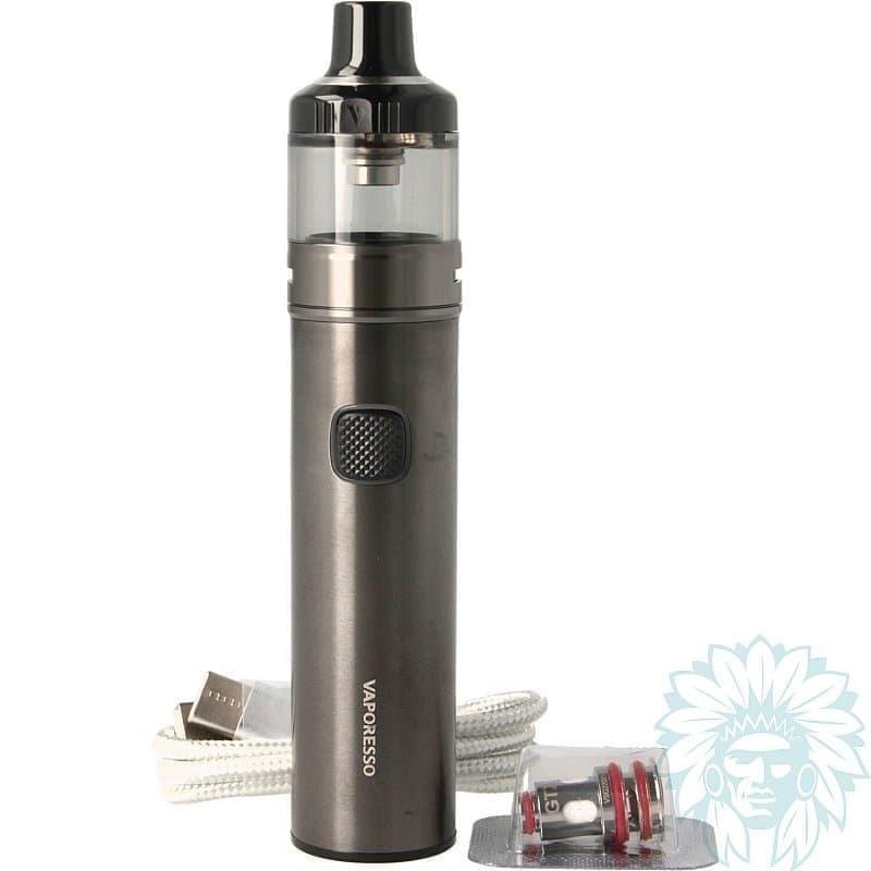 Smart e-cigarette Travel Tips and How to Handle e cigarette in checked bag Rules for Flights