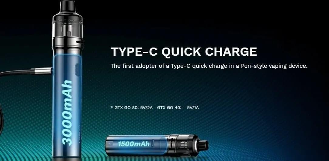 Discover the Benefits of Electronic Cigarette with Nicotine Patch and <a href=