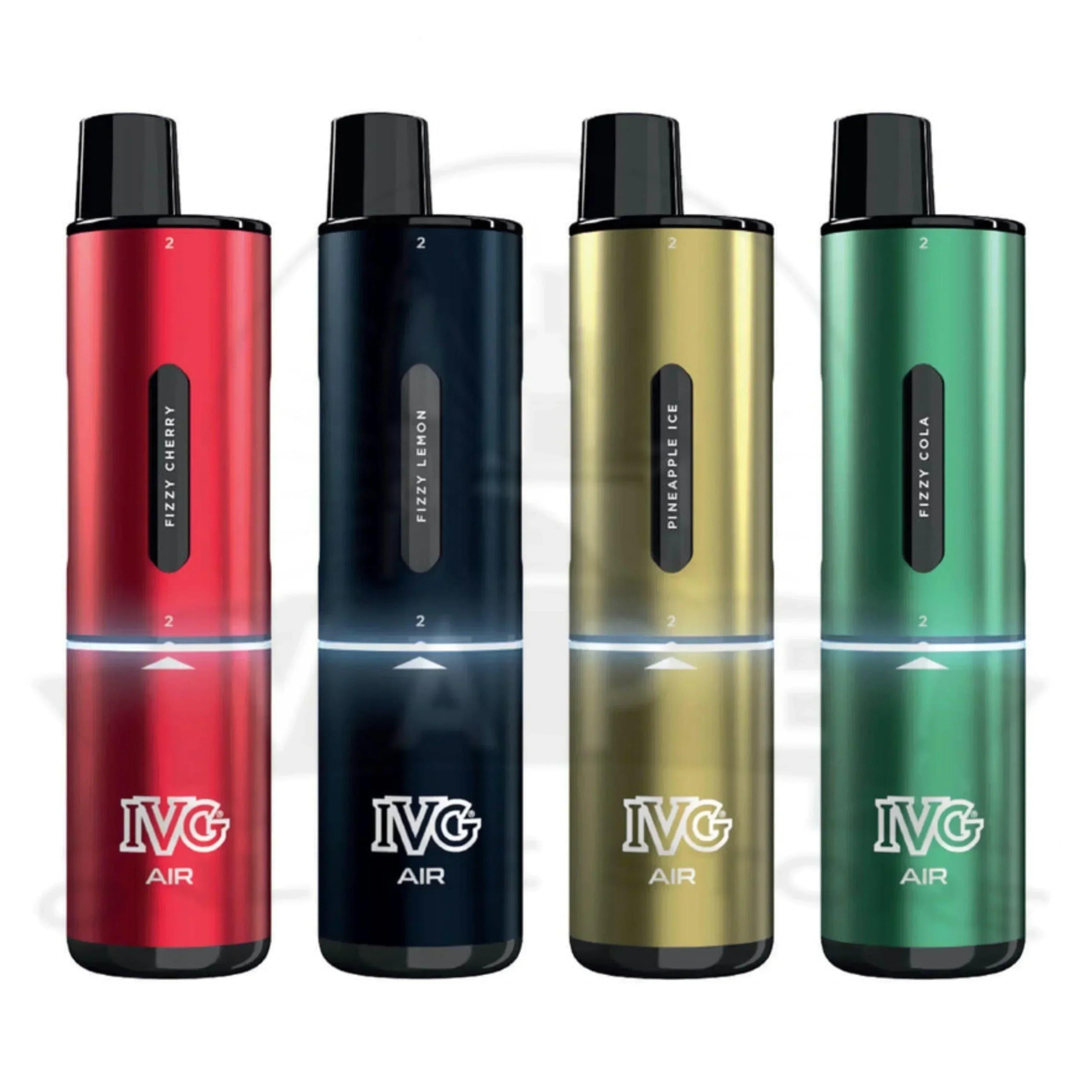 xoilac tv Review and Setup Tips with Expert Advice on Choosing the Best tobacco vape pen for Flavor and Safety