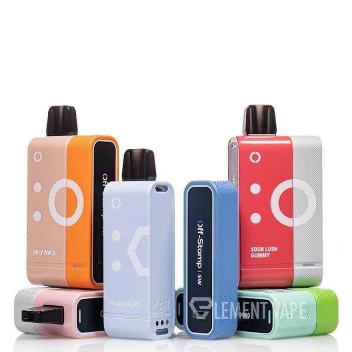 E-Papierosy Jednorazowe buying guide and surprising benefits of e cigarettes for beginners