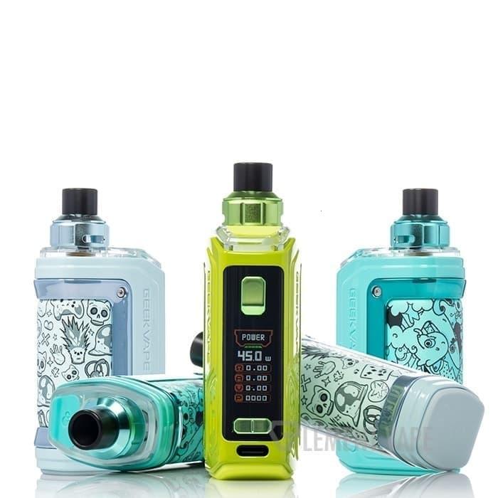 xoilac tv Review and Setup Tips with Expert Advice on Choosing the Best tobacco vape pen for Flavor and Safety