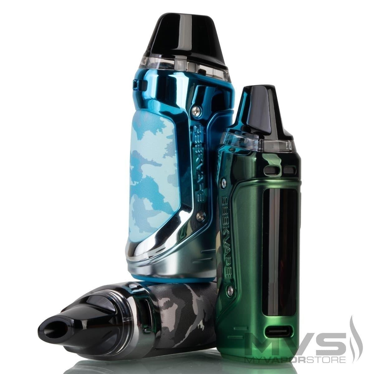 Discovering <a href=