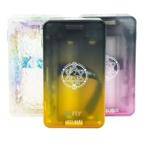 Discover the Best Deals on E-Papierosy with Total 72 Count for Ultimate Vaping Experience