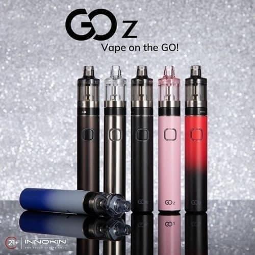 Why disposable vapes dominate the market and how an electronic cigarette detector can protect schools and homes