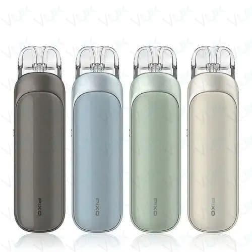 Nejlevnější E-Cigareta Deals and Is E-Cigarette Safer Than Cigarettes Explored in Detail