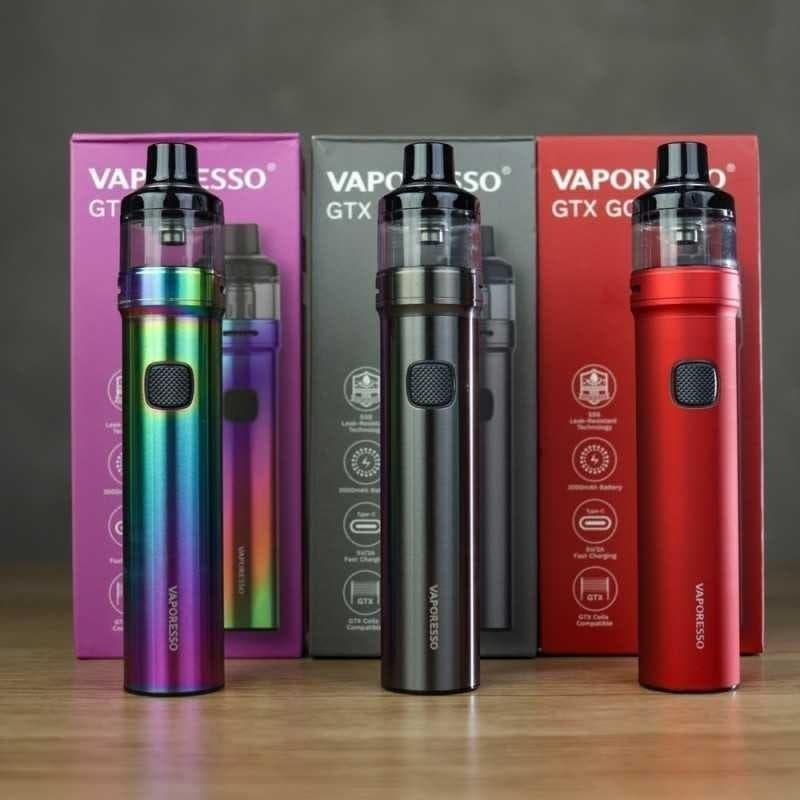 In-Depth Review of jednorázové e-cigarety and hexa electronic cigarette Features for Smart Vape Buyers