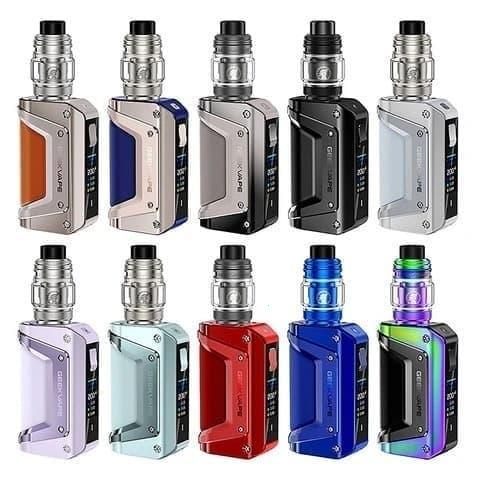 E-Liquid Flavors and E-Liquid Benefits Pumps Up Your Vape Experience with the Best e cigarette wall charger Options