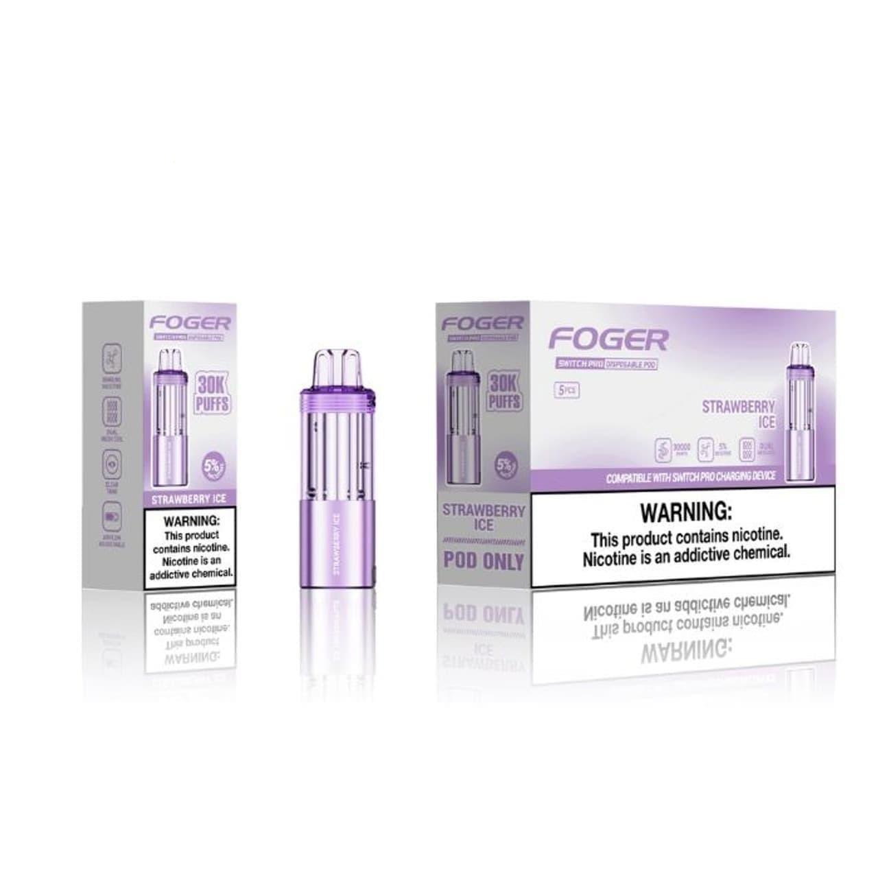 Is a Health Electronic Cigarette Essential for Smoking Cessation Success