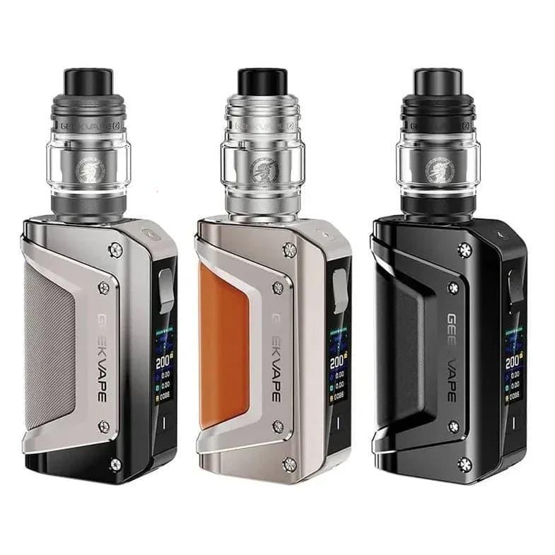 xem bong da truc tiep Live Stream Guide 2026 and Top e cigarette forum Reviews for Fans and Vapers
