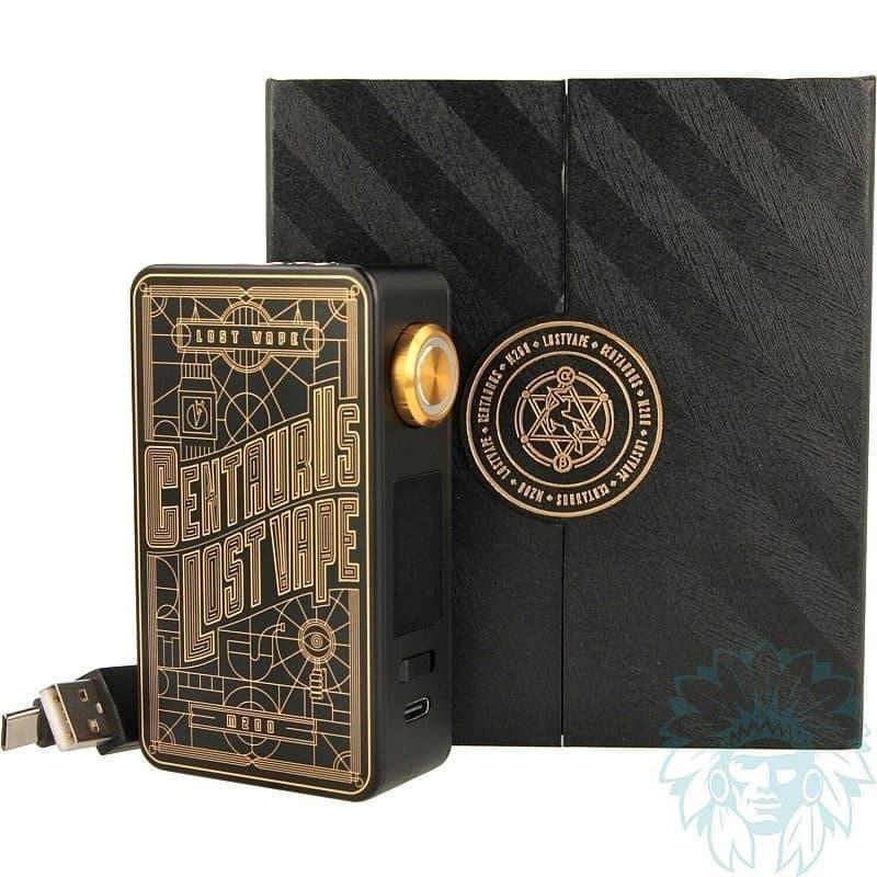 Discover the IBVAPE Advantage with Top 10 E Cigarettes for Ultimate Vaping Experience