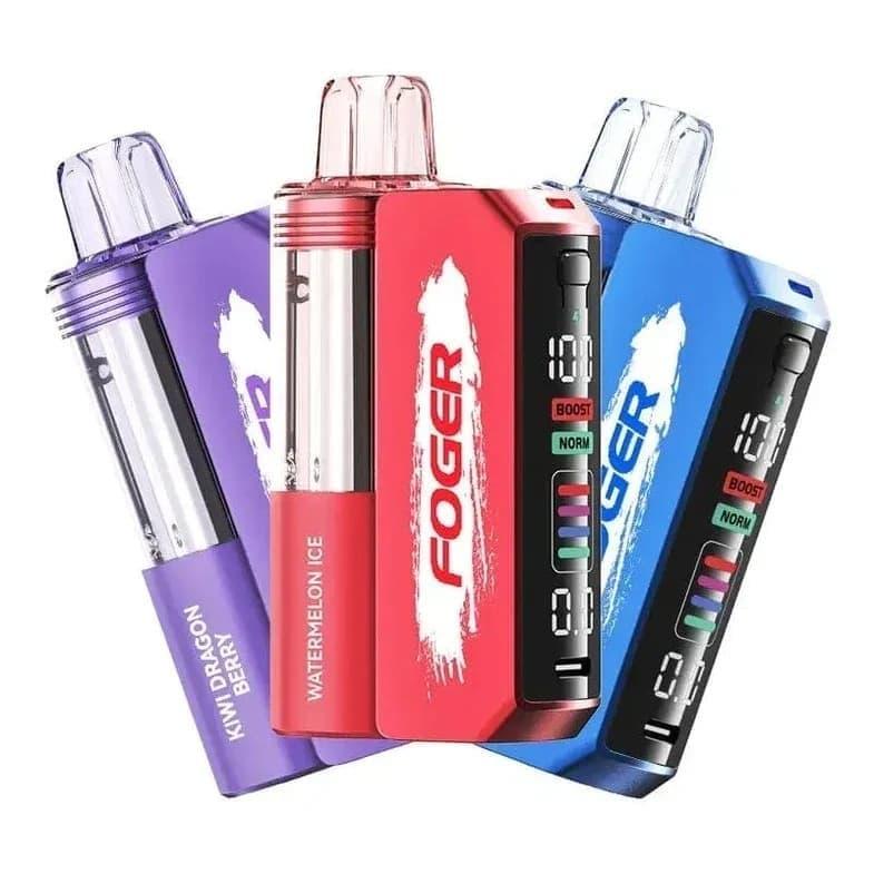 How to Catch trực tiếp bóng đá Live Streams and Save Big on cheap e cigarettes Today