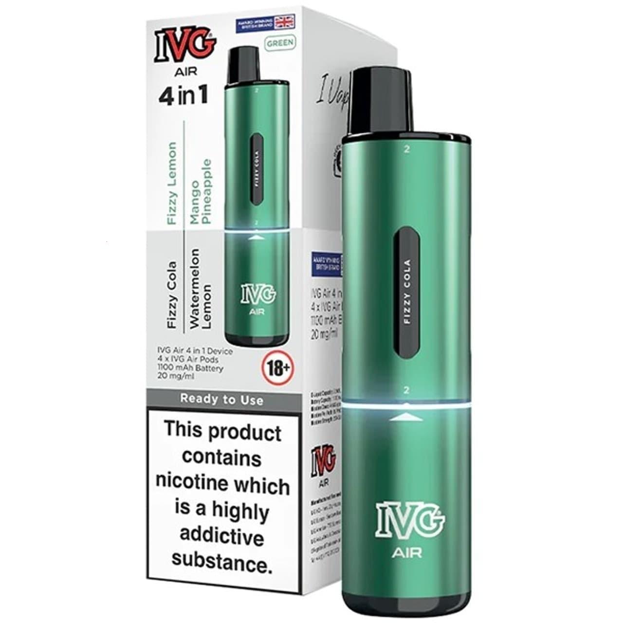 Vape Shop Guide to Choosing the Best Electronic Cigarette Vegetable Glycerin Products